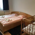 Grosszuegige Am Waldrand 왈츠시