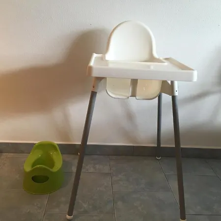 Grosszügige Am Waldrand Walchsee